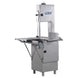 Pro-Cut KS-116-V2 Meat Saw (220v) Floor Model — Supplyza