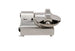 Omcan FP-CN-0010 10 L electric bowl cutter