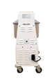 Omcan MX-IT-0020-F spiral mixer further view