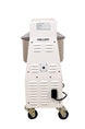 Omcan MX-IT-0020-F spiral mixer further view