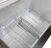 Omcan FR-CN-0047 dipping display freezer additional view