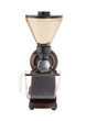 Omcan SANTOS 01 grinder detail view