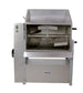 Omcan MM-BR-0050 meat mixer additional view