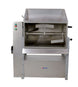 Omcan MM-BR-0050 meat mixer additional view