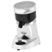 Omcan SANTOS 11C Santos 11 Classic citrus juice extractor with chrome base