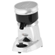Omcan SANTOS 11C Santos 11 Classic citrus juice extractor with chrome base