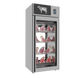 Omcan PI3AION09TTI Stagionello Dry Age 3.0 dry aging cabinet additional view