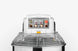Omcan MX-IT-0100-M spiral dough mixer detail view