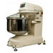 BakeMax BMSM020 20 Kg Electric Spiral Mixer 42 Qt Fixed Bowl Painted Finish — Supplyza