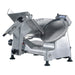 Pro-Cut KDS-10 Meat Slicer Manual 45° Angled Gravity Feed — Supplyza