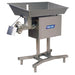 Pro-Cut KG-32-XP Meat Grinder Electric #32 Hub — Supplyza