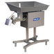 Pro-Cut KG-32-XP Meat Grinder Electric #32 Hub — Supplyza