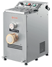 Omcan TR75/E CT Avancini La Pastaia countertop pasta machine