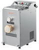 Omcan TR75/E CT Avancini La Pastaia countertop pasta machine