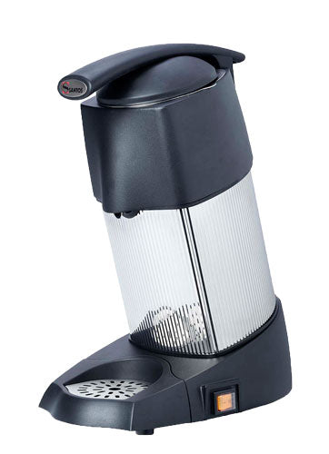 Omcan SANTOS 70 citrus juice extractor