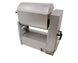 Omcan MM-BR-0050 meat mixer additional view