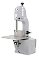 Omcan BS-IT-1829-M Trento band saw alternate view