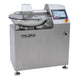 Omcan FP-ES-0030-N Talsa K30s Suprem bowl cutter
