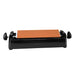 Omcan IM313 Norton multi-oil sharpening stone system with lid