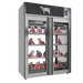 Omcan PI3AION14TTI Stagionello Dry Age 3.0 dry aging cabinet additional view
