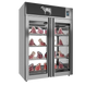 Omcan PI3AION14TTI Stagionello Dry Age 3.0 dry aging cabinet additional view