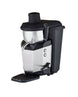 Omcan 50V1-NEW Santos 50 centrifugal fruit and vegetable juice extractor