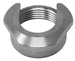Omcan 46180 portion control head alternate view