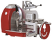 Omcan MS-IT-0370-A Omas 14.5 inch Volano automatic meat slicer