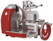 Omcan MS-IT-0370-A Omas 14.5 inch Volano automatic meat slicer