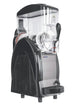 Omcan DI-CN-0012-S single bowl slushy machine
