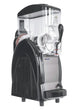 Omcan DI-CN-0012-S single bowl slushy machine