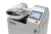 Omcan FP-ES-0030-N Talsa K30s Suprem bowl cutter detail