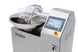 Omcan FP-ES-0030-N Talsa K30s Suprem bowl cutter detail