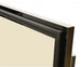 Omcan WC-CN-0051-SB wine cooler additional view