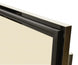Omcan WC-CN-0051-SB wine cooler additional view