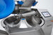 Omcan FP-ES-0135 Talsa K135s Suprem bowl cutter additional view