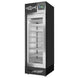 Omcan PES10T4.0 Stagionello Pesciugatore fish curing cabinet 100 kg