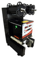 Omcan SE-CN-0095 cup sealing machine additional view