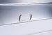 Omcan PT-CN-0686-HC prep table additional angle