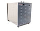 Omcan CE-CN-0016-D 16 tray stainless steel food dehydrator