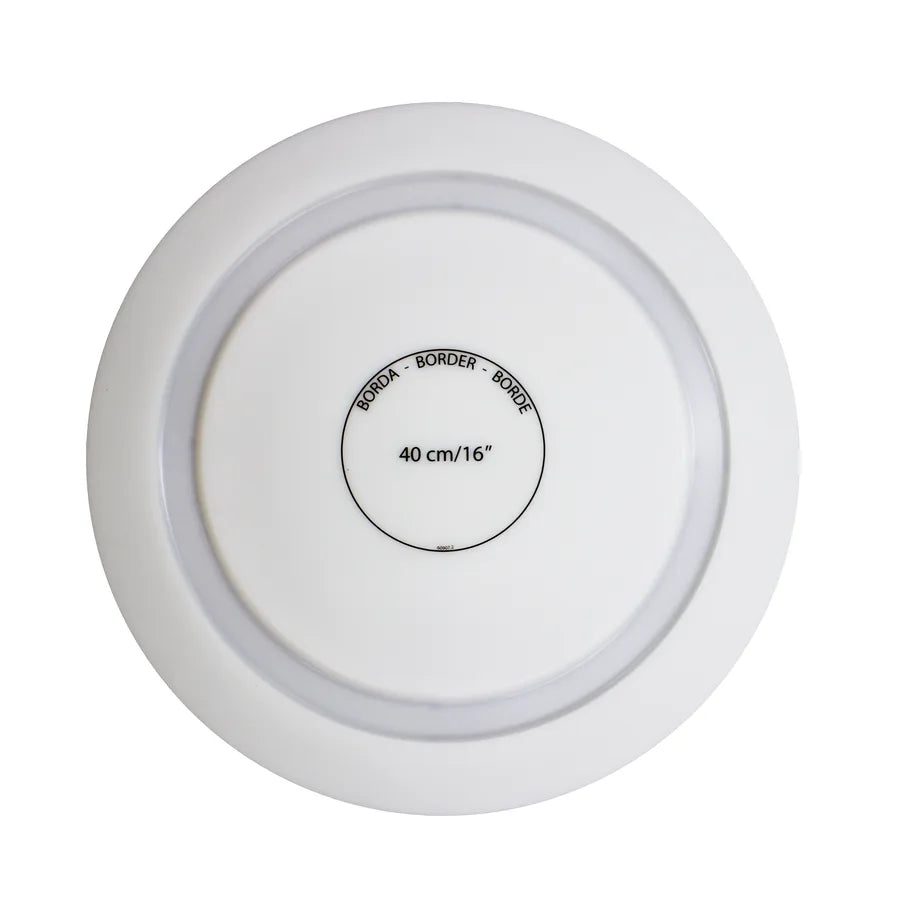 Omcan PE-BR-0500-V control detail