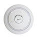 Omcan PE-BR-0500-V control detail