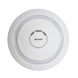 Omcan PE-BR-0500-V control detail
