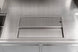 Omcan 48405 bubble tea station sink detail