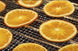 Omcan CE-CN-0016-E 16 tray stainless steel food dehydrator with digital control