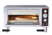 Omcan CE-CN-0018-S countertop pizza oven product image