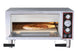 Omcan CE-CN-0018-S countertop pizza oven product image