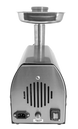 Omcan MG-CN-0008-E number 8 light duty stainless steel electric meat grinder