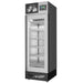 Omcan STG100TFO Affinacheese cheese curing cabinet 100 kg