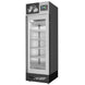 Omcan STG100TFO Affinacheese cheese curing cabinet 100 kg
